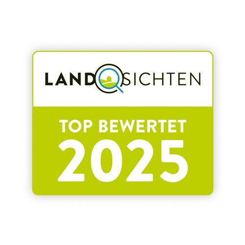 Landsichten Top Bewertet
