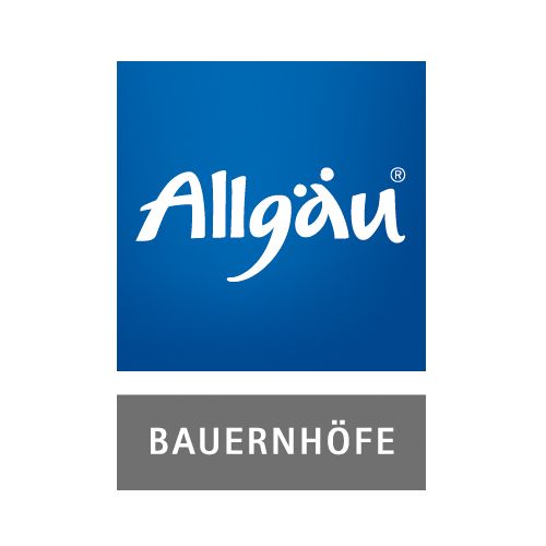 Allgäu Bauernhöfe