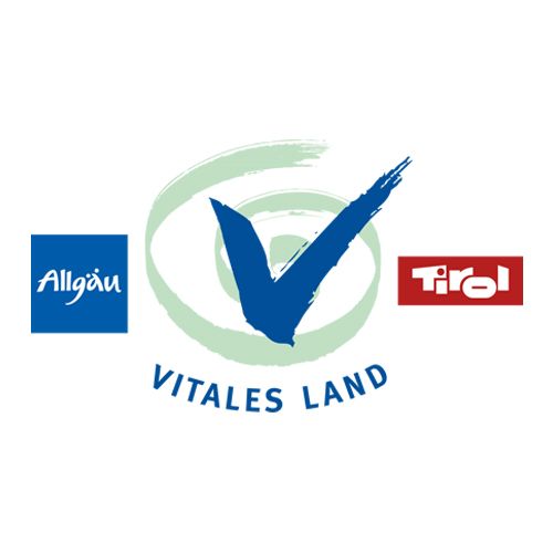 Allgäu-Tirol Wandercard