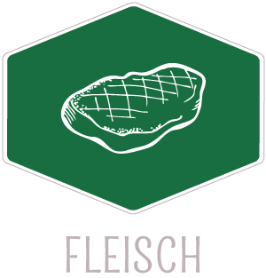 Icon Fleisch