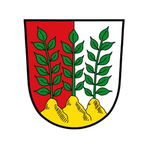 Nesselwang Wappen