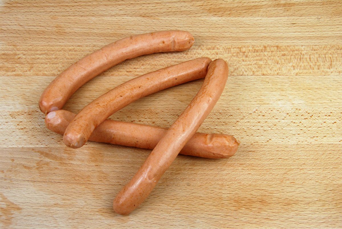 Wienerle