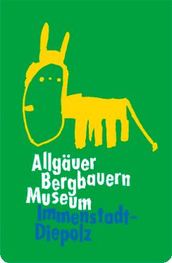 Allgäuer Bergbauernmuseum