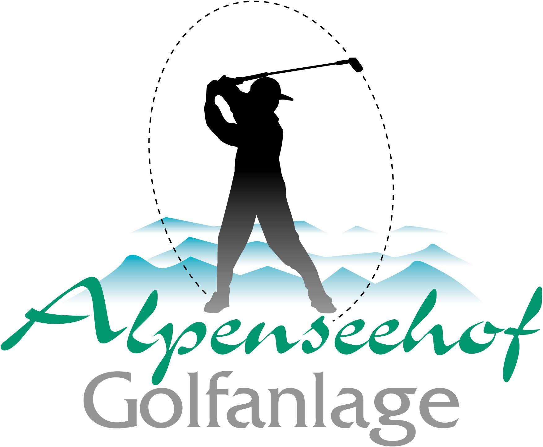 Alpenseehof Golf