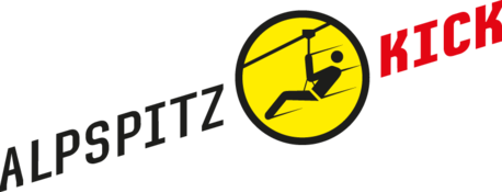 Alpenspitzkick