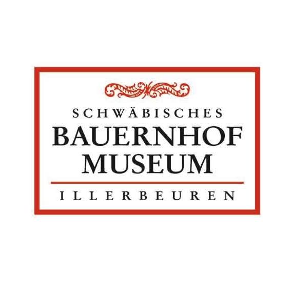Schwäbisches Freilichtmuseum Illerbeuren