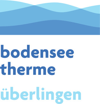 Bodenseetherme
