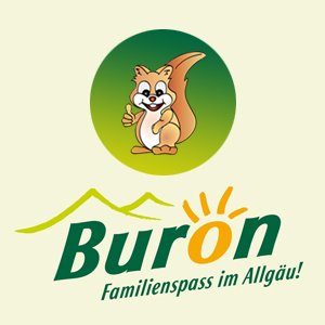 Buronlifte