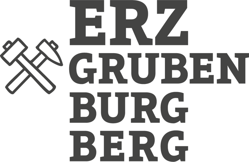 Erlebniswelt Erzgruben