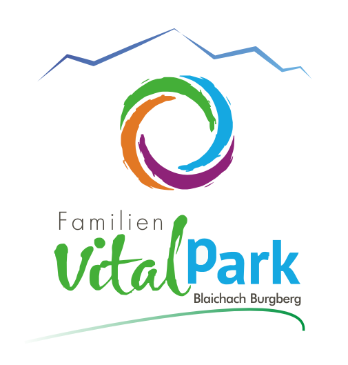 Familien Vitalpark