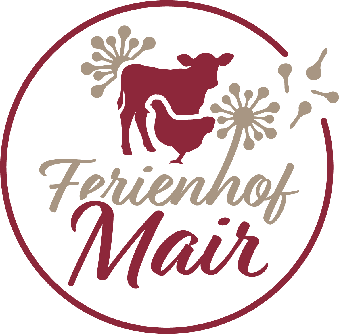 Ferienhof Mair - Urlaub auf dem Bauernhof im Allgäu, Ferienregion Alpsee-Grünten, Oberallgäu, Ferienwohnungen, Garten, Ferienhof Mair - Urlaub auf dem Bauernhof, Ferienwohnungen Immenstadt, Allgäu, Oberallgäu, Alpsee-Grünten, Kinderlandhof