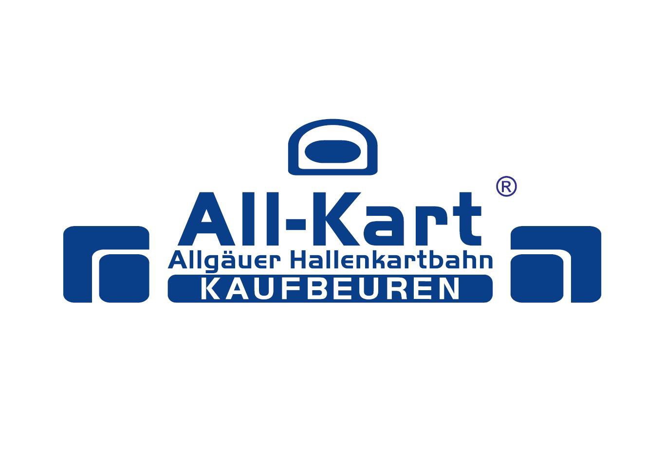 Allgäuer Hallen Kartbahn