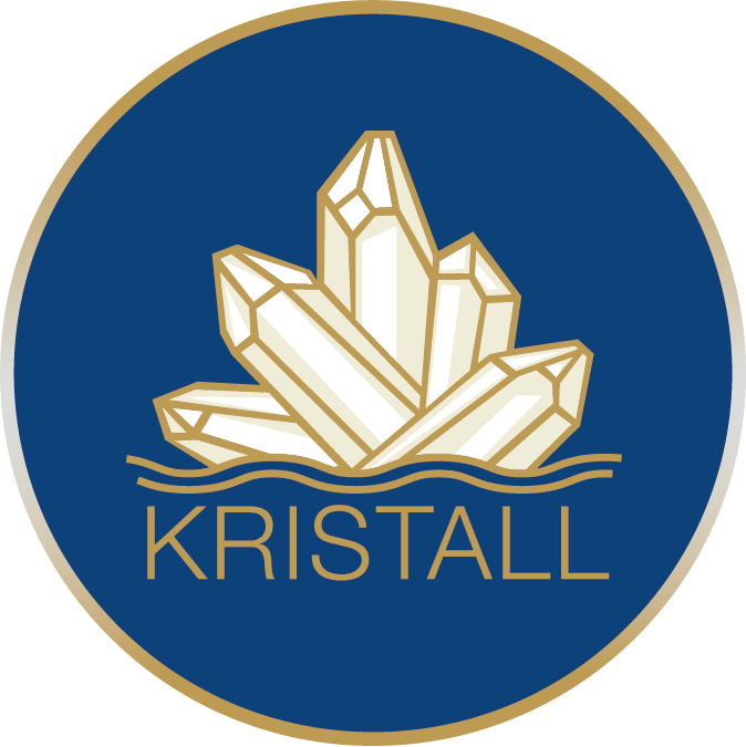 Kristall Therme