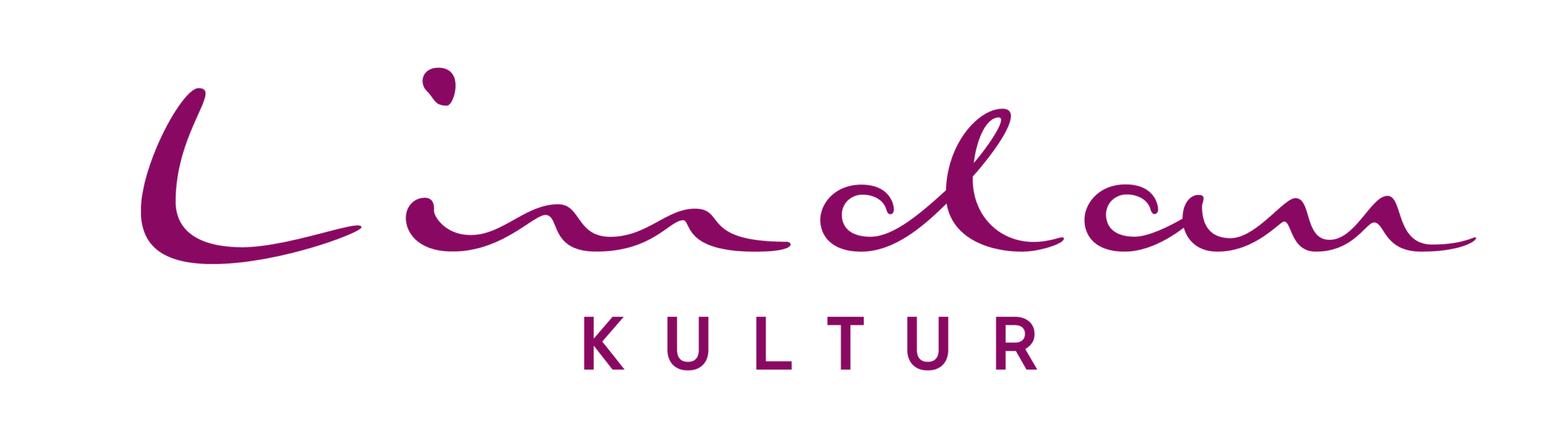 Kultur Lindau