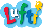 Lufti Kinderspielewelt