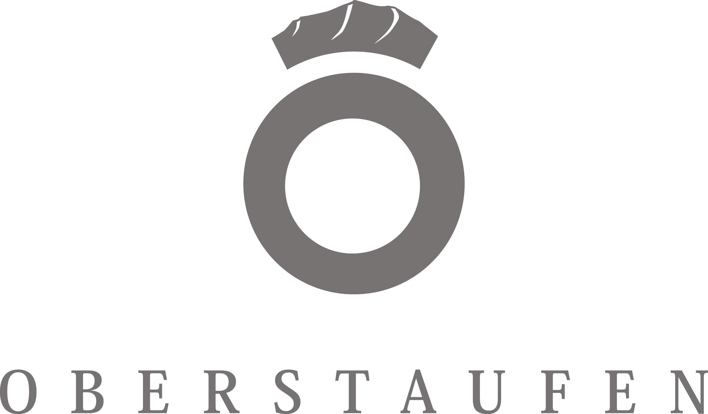 Heimathaus beim Strumpfar