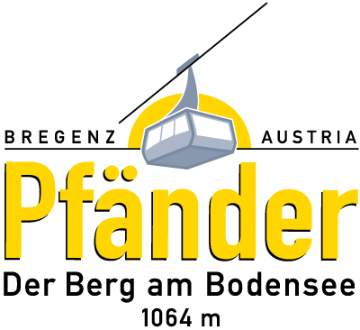 Pfänderbahn