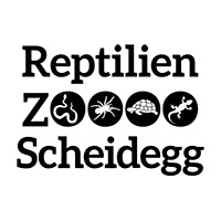 Reptilienzoo