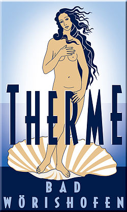 Therme Badwörishofen