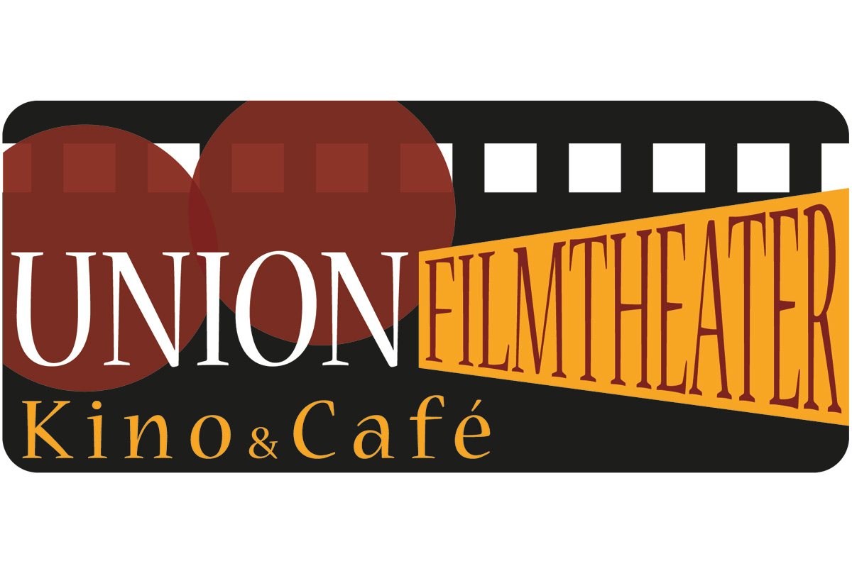 Union Filmtheather