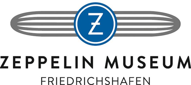 Zeppelin Museum
