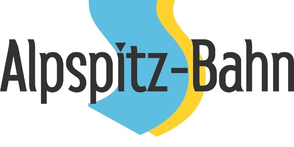 Alpspitz Bahn Nesselwang
