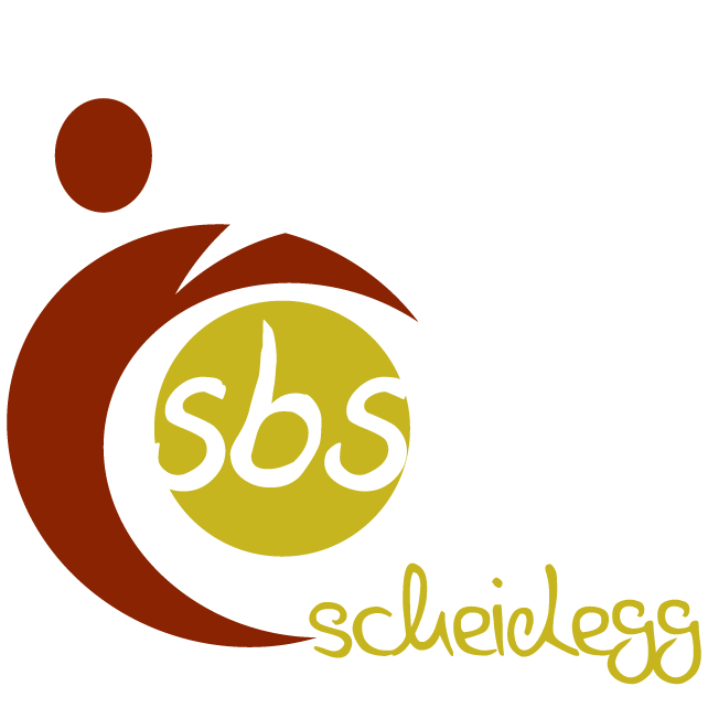 CI-Design_Seniorenbetreuung-Scheidegg-gGmbH_auf_hellrot