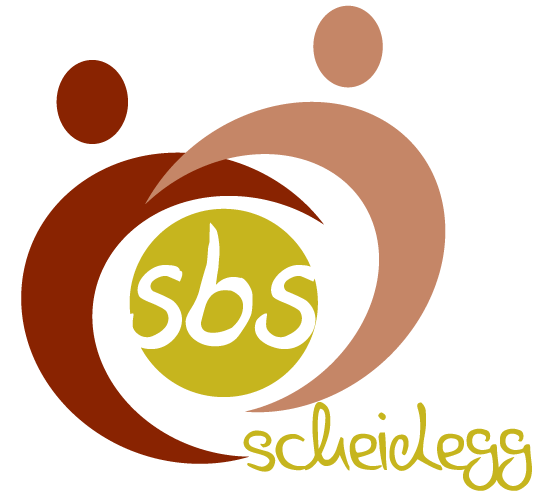 Logo_CI-Design_Seniorenbetreuung-Scheidegg-gGmbH